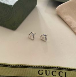 Picture of Gucci Earring _SKUGucciearring1116189437